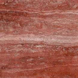 Травертин Travertin Persian Red Iran, фото Купить Травертин Travertin Persian Red Iran в Кисловодске