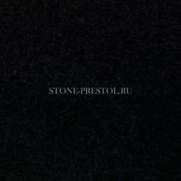 Гранит Монголия Блэк (Mongolia Black) G351, фото Купить Гранит Монголия Блэк (Mongolia Black) G351 в Кисловодске