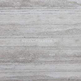 Травертин Travertin Dark Silver, фото Купить Травертин Travertin Dark Silver в Кисловодске